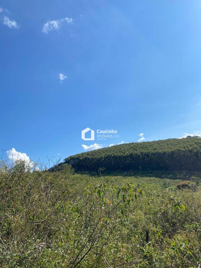 WhatsApp Image 2026-04-14 at 17.15.10 (4).jpeg